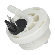 Przepływomierz do ekspresu do kawy Krups MS0067795