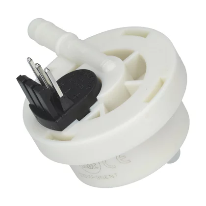 Przepływomierz do ekspresu do kawy Krups MS0067795