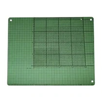 Klosz lampki do kuchenki mikrofalowej Amica 1043443