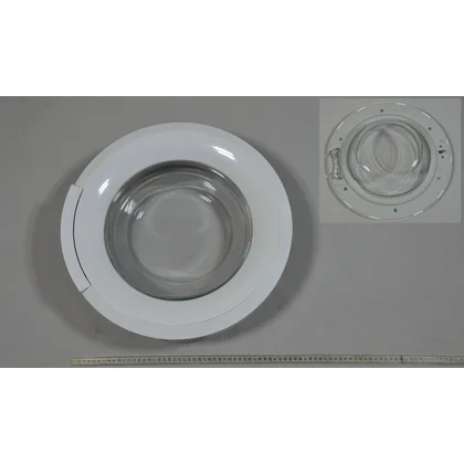 Drzwi do pralki Amica 1077689