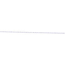 Plastikowe ramki półek do lodówe Boczna listwa szklanej półki chłodziarki Electrolux / AEG 1590 mm 2231093556