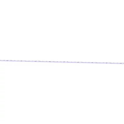 Plastikowe ramki półek do lodówe Boczna listwa szklanej półki chłodziarki Electrolux / AEG 1590 mm 2231093556