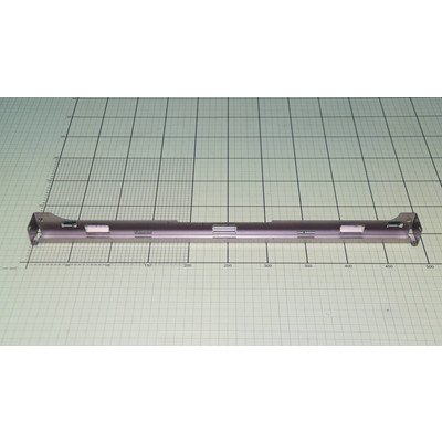 Ceownik montażowy kuchni 5 2015v17 Amica (9068993)