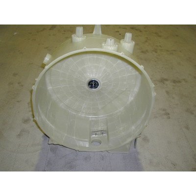 Zbiornik pralki Amica B/B/B-G3 (1921465)