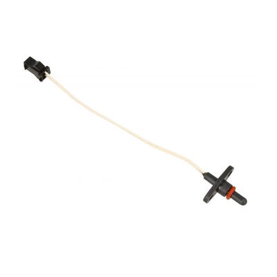 Czujnik temperatury do zmywarki Samsung DD81-01279A