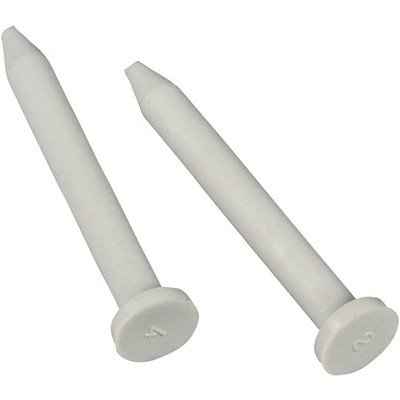 Trzpień do pralki Candy 49033811