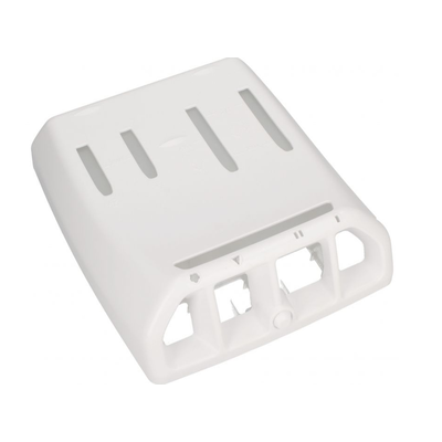 Dozownik detergentów do pralki Candy 46002286