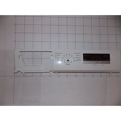 Panel sterowania Amica (1032334)