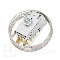Termostat do lodówki Electrolux / AEG K59L2125 2262366053