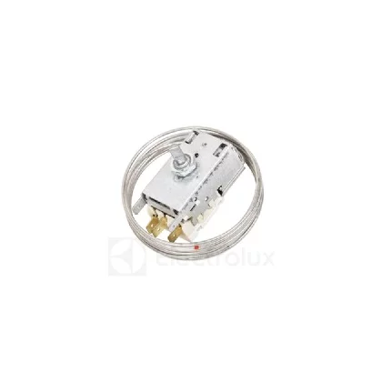 Termostat do lodówki Electrolux / AEG K59L2125 2262366053