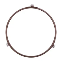 Wózek talerza do kuchenki mikrofalowej Amica 23,8 cm 1022774