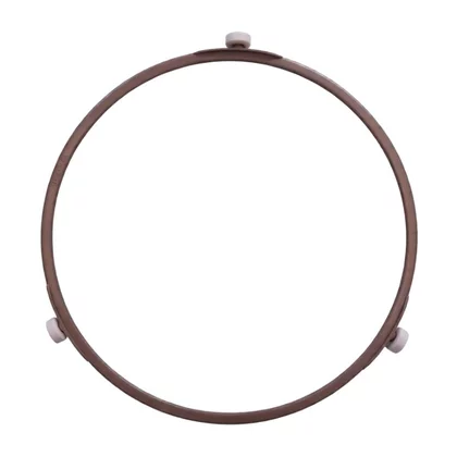 Wózek talerza do kuchenki mikrofalowej Amica 23,8 cm 1022774