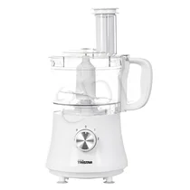 Blender stojący Tristar MX-4168 500 W biały