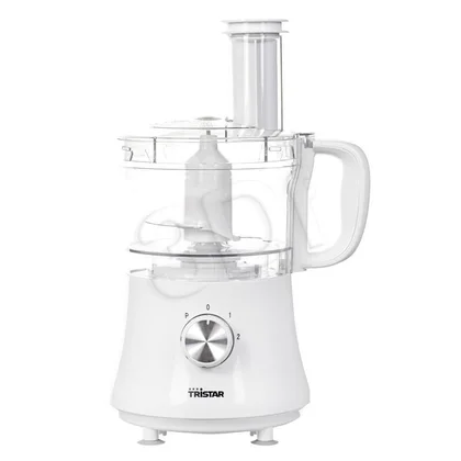 Blender stojący Tristar MX-4168 500 W biały
