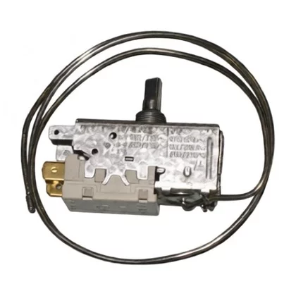 Termostat do lodówki Amica 1022082