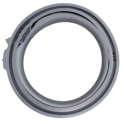 Fartuch drzwi do pralki Samsung Eco Bubble DC6402888A
