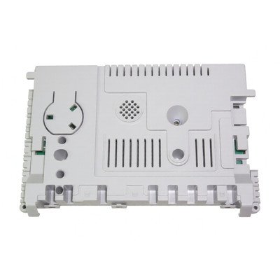 Programator moduł elektroniczny do zmywarki Whirlpool ADG 6560 481221838593 C00456283