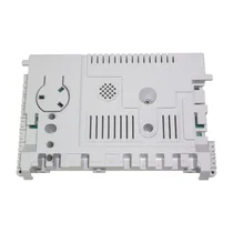 Programator moduł elektroniczny do zmywarki Whirlpool ADG 6560 481221838593 C00456283