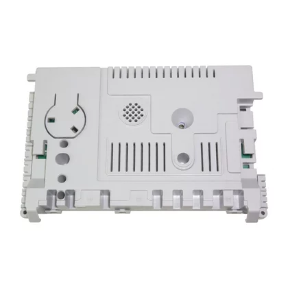 Programator moduł elektroniczny do zmywarki Whirlpool ADG 6560 481221838593 C00456283