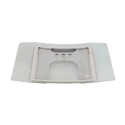 Obudowa szyby do okapu Electrolux / AEG