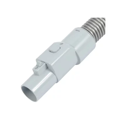 Wąż ssący z uchwytem do odkurzacza Electrolux / Progress 4071390407