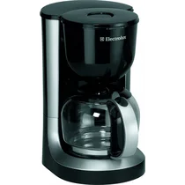 Płyta podgrzewająca do ekspresu do kawy Electrolux / AEG 4055040077