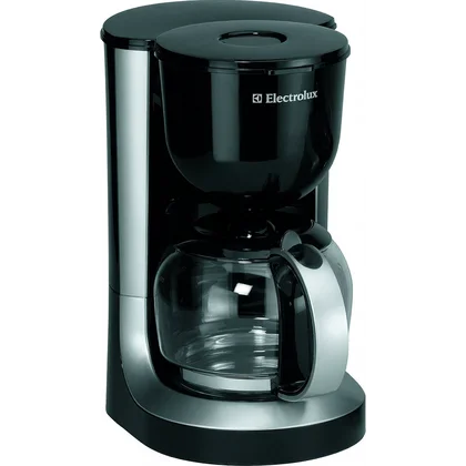 Płyta podgrzewająca do ekspresu do kawy Electrolux / AEG 4055040077