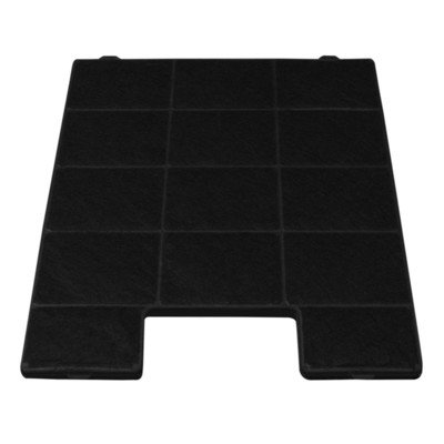 Filtr węglowy mod.FW-K280 (1009205)