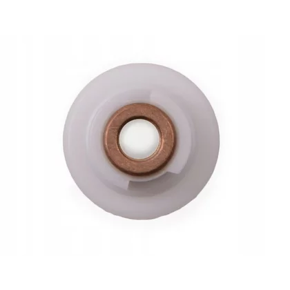 Łożysko noża do blendera Moulinex MS5522385