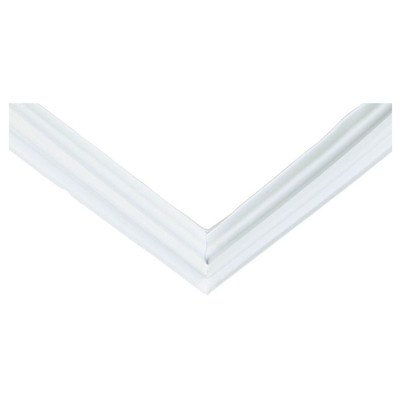 Uszczelka magnetyczna drzwi lodówki MT13 C6 L1016 070 – 798469