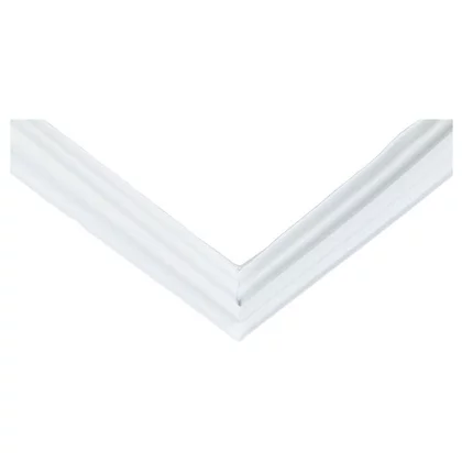 Uszczelka magnetyczna drzwi lodówki Gorenje / Hisense MT13 C6 L1016 070 798469
