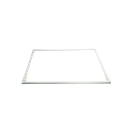Uszczelka magnetyczna drzwi zamrażalnika Gorenje / Hisense 130687