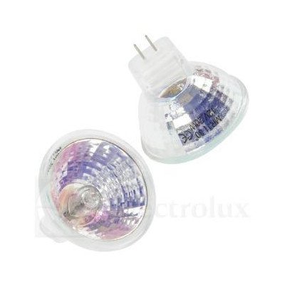 Lampa halogenowa (komplet) do okapu (50239700003)