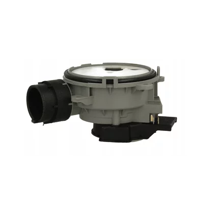 Zawór przesterowania do zmywarki Beko / Grundig / Arcelik 1512000200
