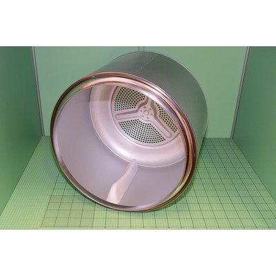 AWD82LC Bęben do suszarki AWD82LC Amica (1044094)