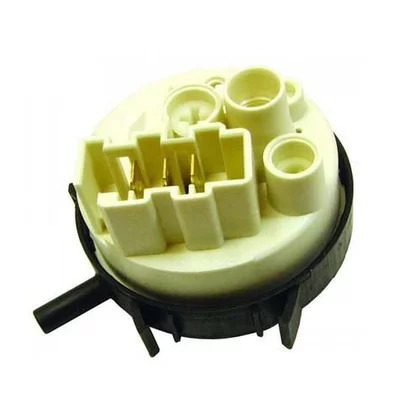 Hydrostat do zmywarki Ariston / Indesit / Hotpoint / Whirlpool C00143740 482000022974