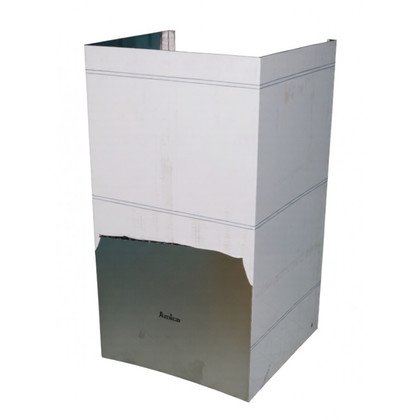 Maskownica dolna 1010078