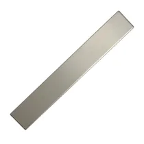 Osłona uchwytu drzwi do zmywarki Gorenje / Hisense 793329