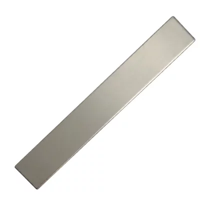 Osłona uchwytu drzwi do zmywarki Gorenje / Hisense 793329