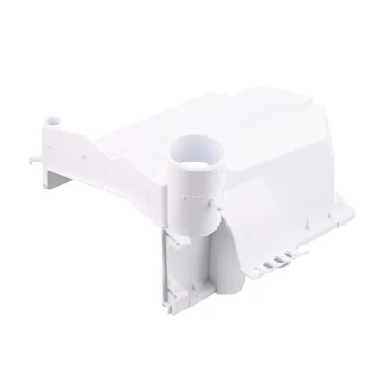 Pojemnik na detergenty do pralki Electrolux / AEG 1552353029