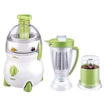 Uszczelka do robota kuchennego MPM Product Triola DZJ-402 MP/402-16