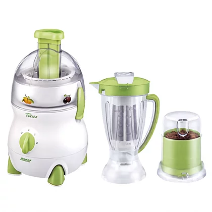 Uszczelka do robota kuchennego MPM Product Triola DZJ-402 MP/402-16