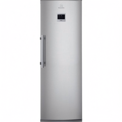 Szklana pokrywa pojemnika świeżości do lodówki Electrolux / AEG 2651070050