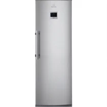 Szklana pokrywa pojemnika świeżości do lodówki Electrolux / AEG 2651070050