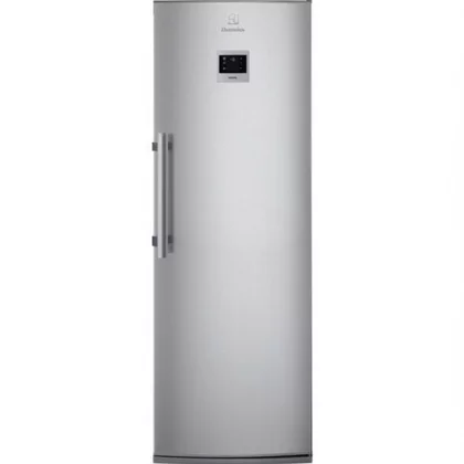 Szklana pokrywa pojemnika świeżości do lodówki Electrolux / AEG 2651070050