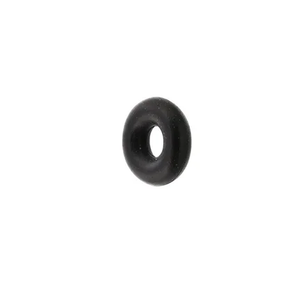 Podkładka O-ringu zestawu instalacyjnego do pralki Electrolux / AEG 5490120010