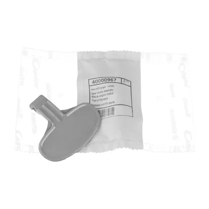 Uchwyt drzwi do pralki Candy / Hoover C013