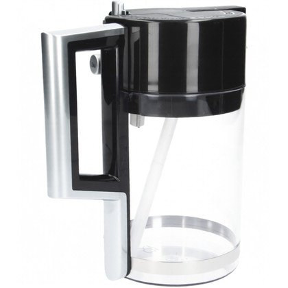 DELONGHI Kompletny pojemnik na mleko do ekspresu DeLonghi PrimaDonna ESAM6600 5513211641