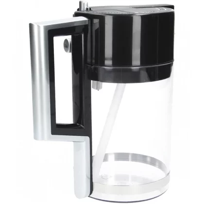Kompletny pojemnik na mleko do ekspresu DeLonghi PrimaDonna ESAM6600 5513211641