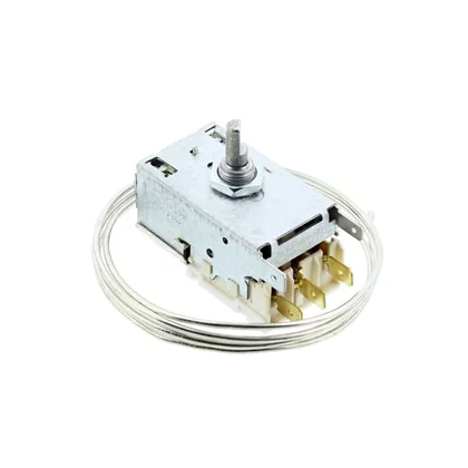 Termostat do chłodziarki Electrolux / AEG 2262146646